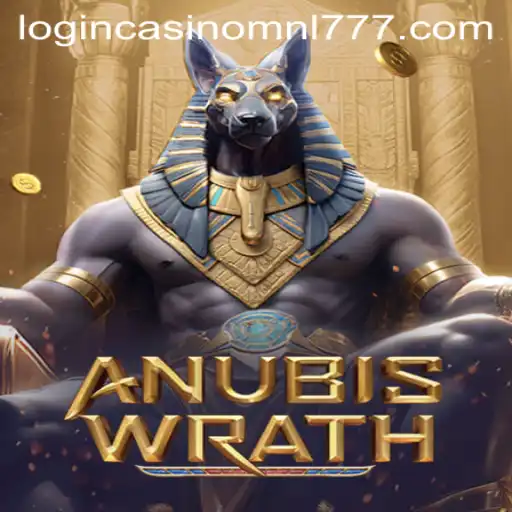 Dive into the World of AnubisWrath and Mnl 777 Casino Login