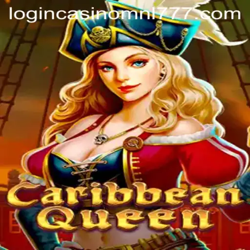 Get to Know CaribbeanQueen: A Casino Game Experience