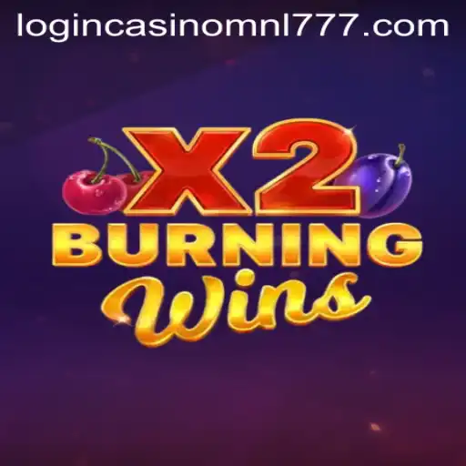Exploring the Excitement of BurningWinsX2: A Deep Dive into the Game