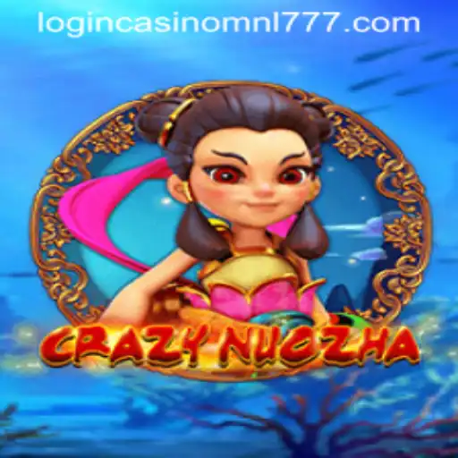 Exploring CrazyNuoZha: A Thrilling Gaming Experience
