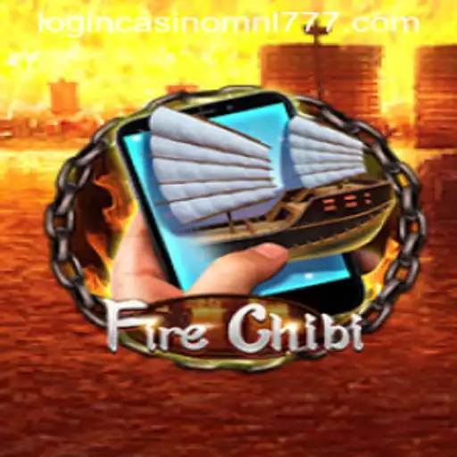 Exploring the World of FireChibiM: A Captivating Gaming Experience and Key Insights on Mnl 777 Casino Login