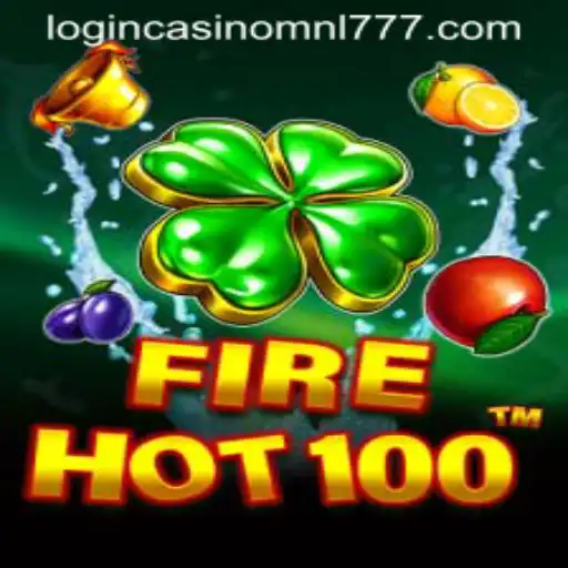 Exploring the Exciting World of FireHot100 and Mnl 777 Casino Login