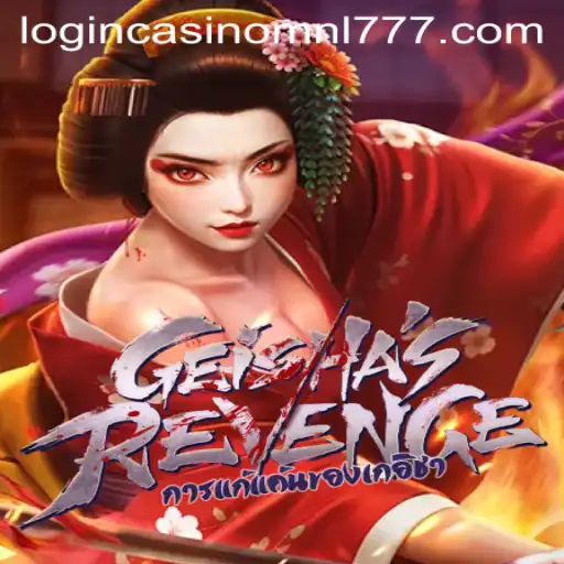 Exploring the Intricacies of GeishasRevenge and Navigating Mnl 777 Casino Login