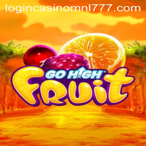 Exploring GoHighFruit: A New Gaming Sensation