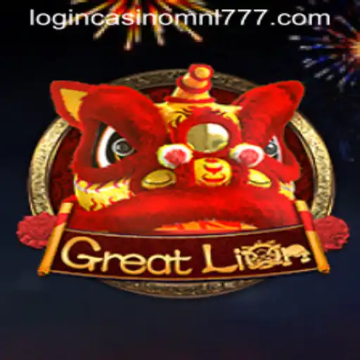 Exploring the World of GreatLion: A Thrilling Casino Experience with Mnl 777 Casino Login