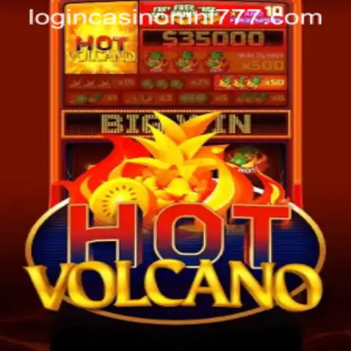 Exploring HotVolcano and Navigating Mnl 777 Casino Login: A Comprehensive Guide