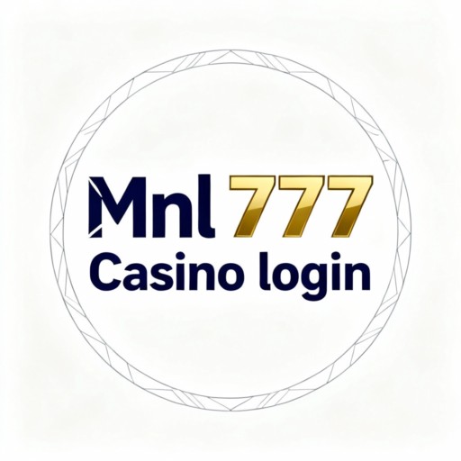 Mnl 777 Casino login