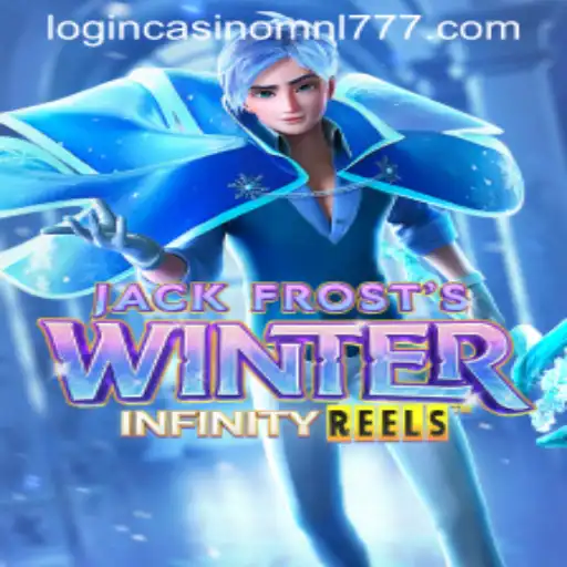 Discover the Magic of JackFrostsWinter and the Thrill of Mnl 777 Casino Login