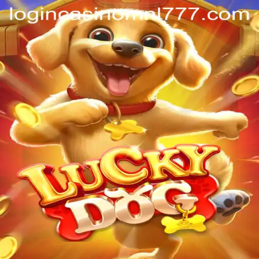 Unleashing Thrills with LuckyDog: A Comprehensive Guide to Mnl 777 Casino Login