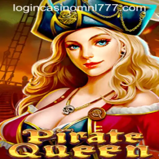 PirateQueen: A High Seas Adventure in the World of Casino Gaming