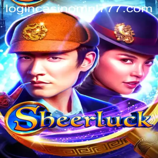 Exploring Sheerluck: A Thrilling Casino Adventure