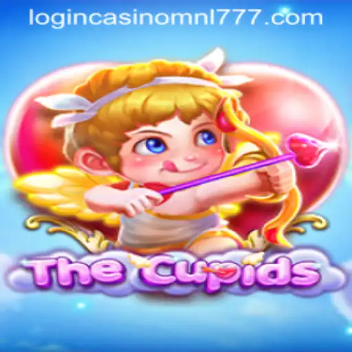Exploring TheCupids: A Detailed Guide to the Game and Mnl 777 Casino Login