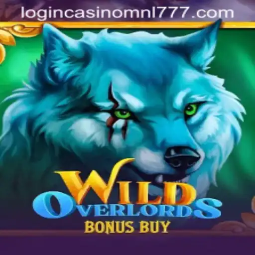 WildOverlordsBonusBuy: A Thrilling Addition to Mnl 777 Casino