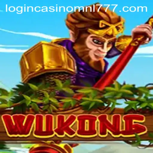 Exploring the Exciting World of Wukong and the Intriguing Mnl 777 Casino Login