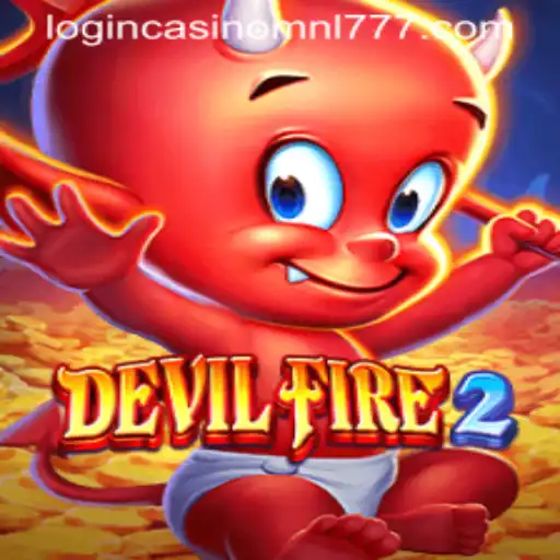 DevilFire2: A Thrilling Dive into the Fiery World of Adventure and Strategy