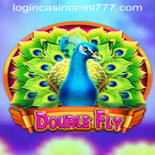 Discover the Thrilling World of DoubleFly and Mnl 777 Casino Login