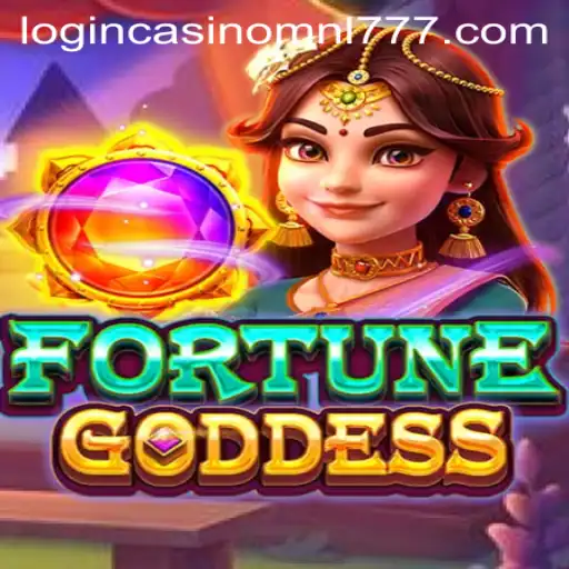 Explore the Enchanting World of FORTUNEGODDESS: Your Guide to Winning Big