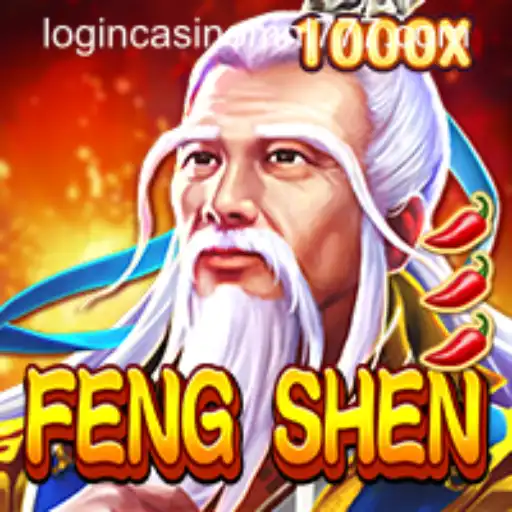 Exploring FengShen: A Detailed Look into the Exciting World of Online Gaming
