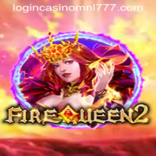 FireQueen2: Unleashing the Flames of Fortune at Mnl 777 Casino