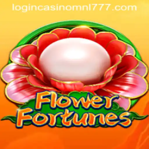Exploring the Enchanting World of FlowerFortunes at Mnl 777 Casino