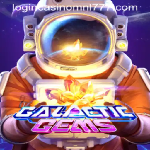 Exploring the World of GalacticGems: An Intriguing Adventure with Mnl 777 Casino Login