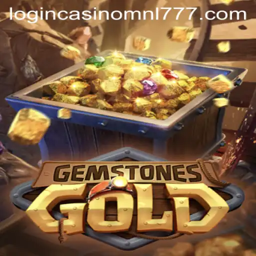 Exploring the Fascinating World of GemstonesGold and Mnl 777 Casino Login