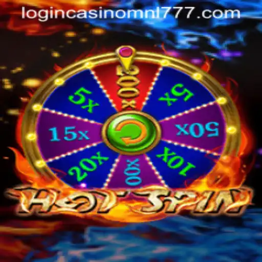 Exploring the Excitement of HotSpin and Accessing Mnl 777 Casino