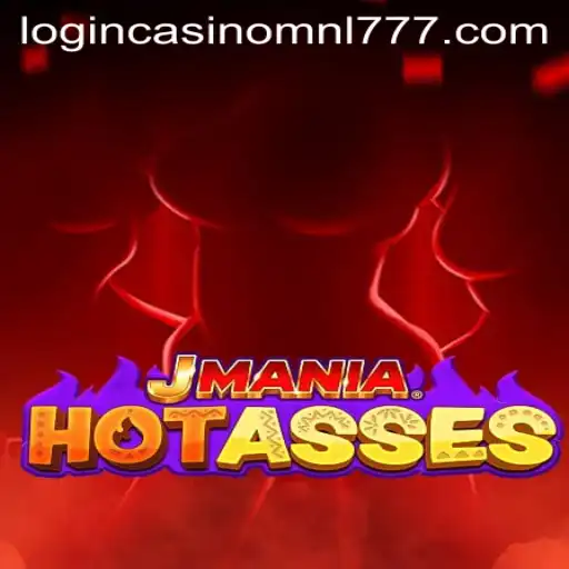 Discovering the Thrills of JManiaHotAsses and Mnl 777 Casino Login