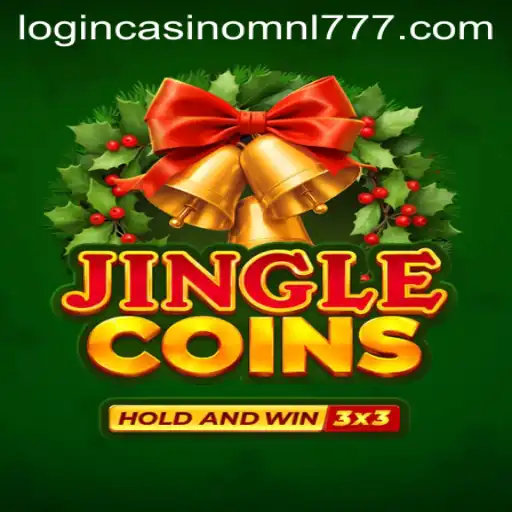 Exploring the Thrills of Jinglecoins: A Guide to Mnl 777 Casino Login