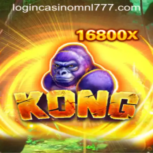 Exploring the Thrills of Kong and Mnl 777 Casino Login