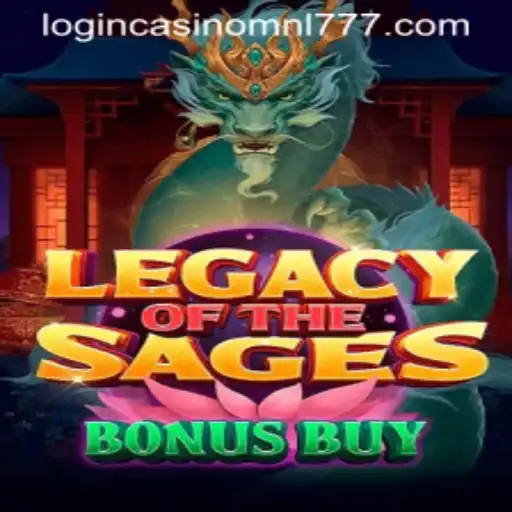 Legacy of the Sages Bonus Buy: A Comprehensive Guide