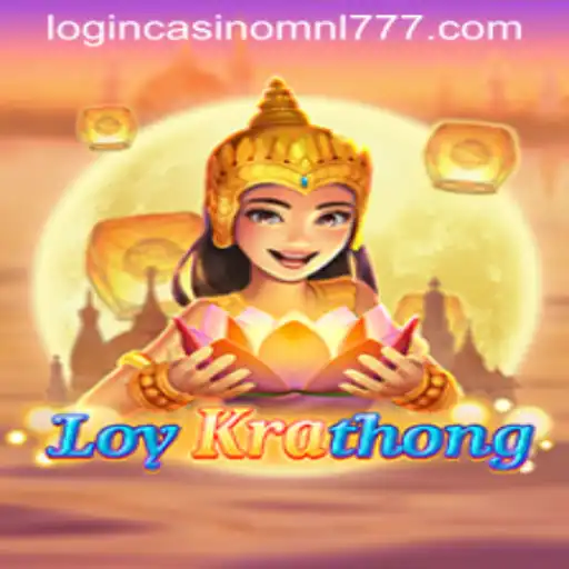 Exploring LoyKrathong: A Unique Game Inspired by Tradition