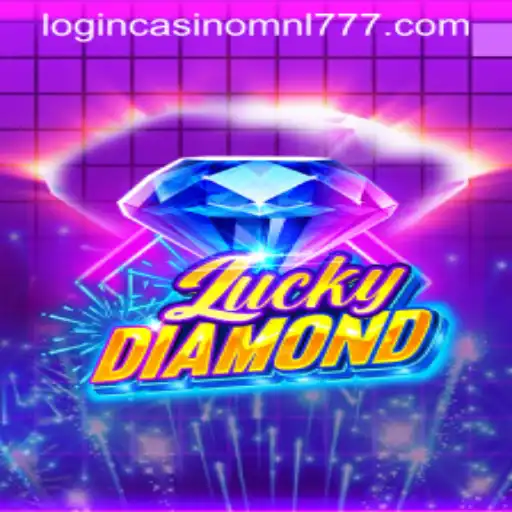 Discover the Thrills of LuckyDiamond: A Gaming Adventure Awaits