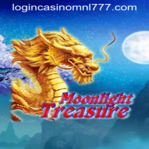 Exploring MoonlightTreasure: A Comprehensive Guide