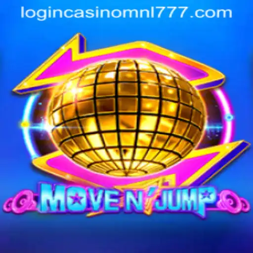 The Exciting World of MovenJump and Its Connection to Mnl 777 Casino Login