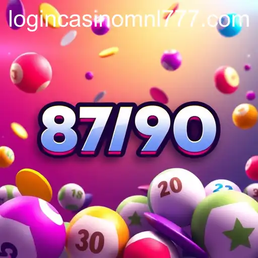 The Digital Evolution of Online Bingo and the Benefits of Mnl 777 Casino Login