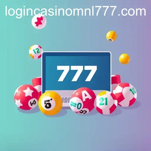 Exploring the World of Online Lottery: Embracing New Opportunities