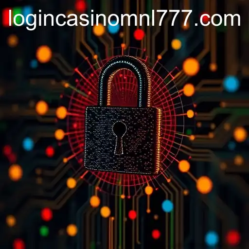 Privacy Policy: Understanding the Essentials