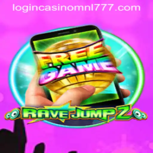 Discovering the Thrills of RaveJump2M: An Enthralling Gaming Adventure