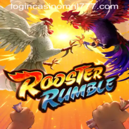 RoosterRumble: An Engaging Game Experience at Mnl 777 Casino