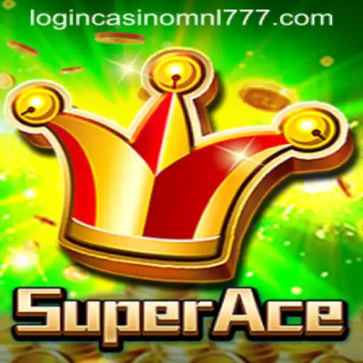 Exploring SuperAce: A Thrilling Journey into Casino Gaming