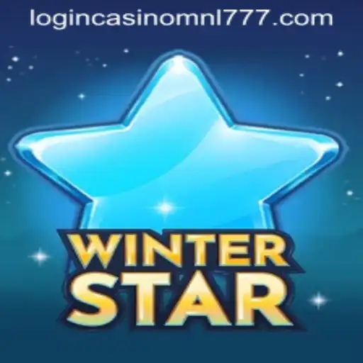 Exploring WinterStar: A Starry Tale in the World of Gaming