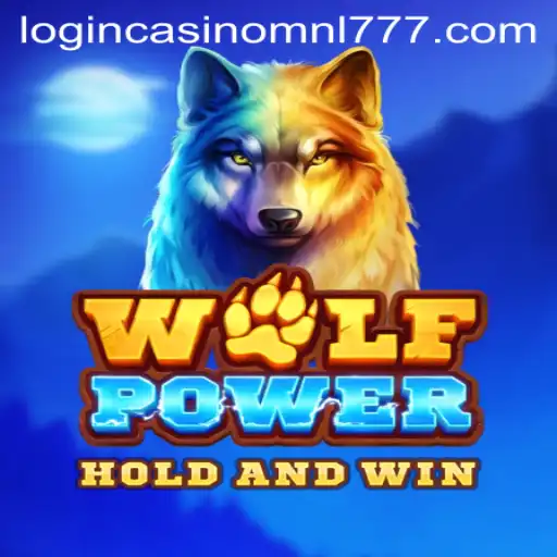 Exploring the Exciting World of WolfPower at Mnl 777 Casino