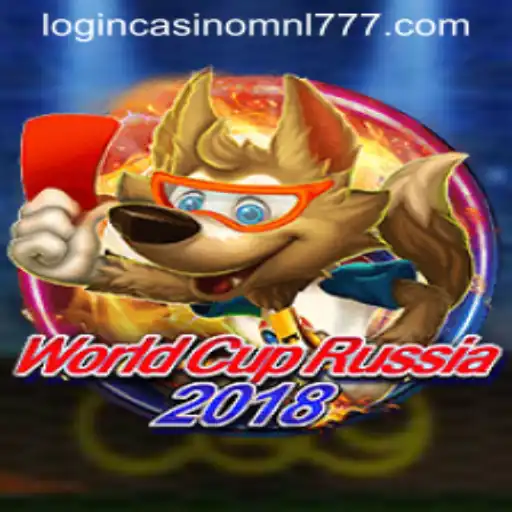 WorldCupRussia2018: A Deep Dive into the Game and the Excitement Around Mnl 777 Casino Login