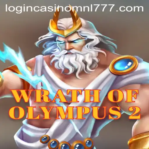Unveiling WrathofOlympus2: A Mythological Adventure