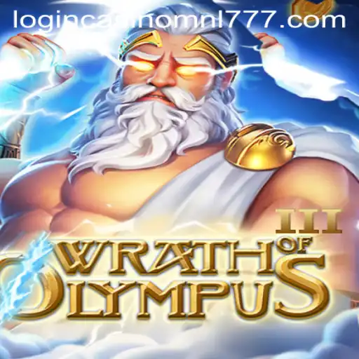 Discover the Thrilling Adventure of WrathofOlympusIII and Mnl 777 Casino Login